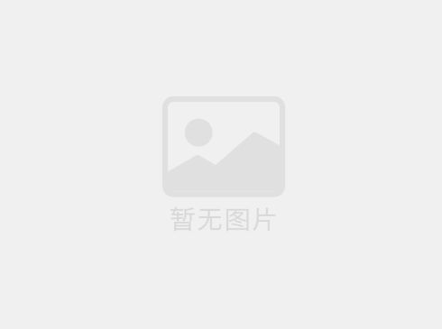 人臉識別門禁閘機(jī)適合應(yīng)用場所？