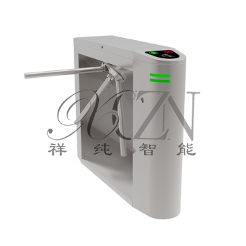 門(mén)禁系統(tǒng)三輥閘價(jià)格多少錢(qián)？